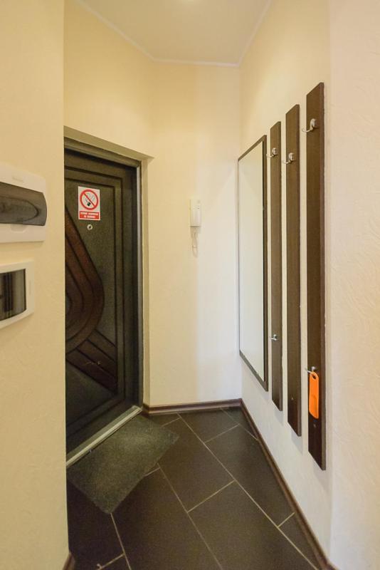 Comfortable Apartment On Mikhaylovskiy Lane Киев Екстериор снимка